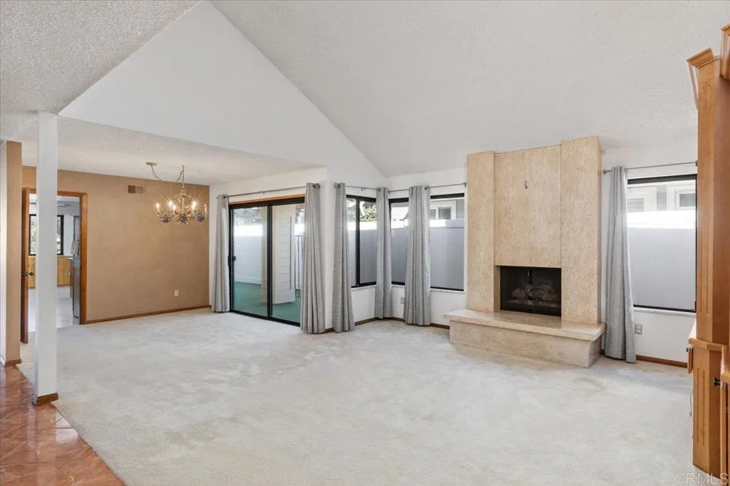 Additional image 6 of 1610 Via La Plaza, San Marcos, CA 92078