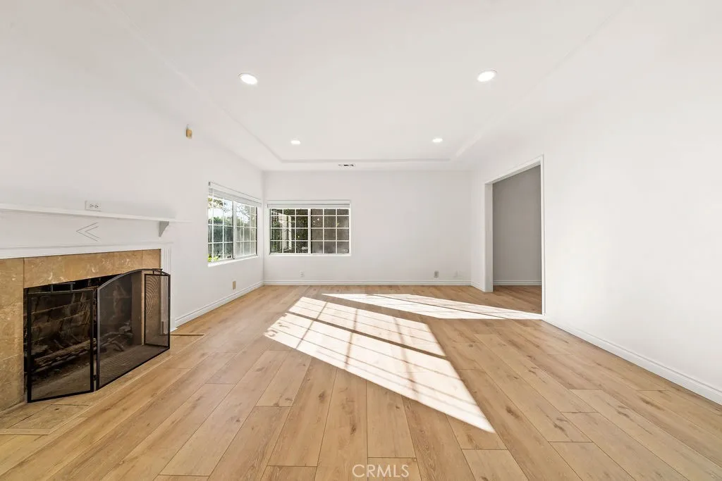 Additional image 9 of 225 Laurel Avenue, Arcadia, CA 91006