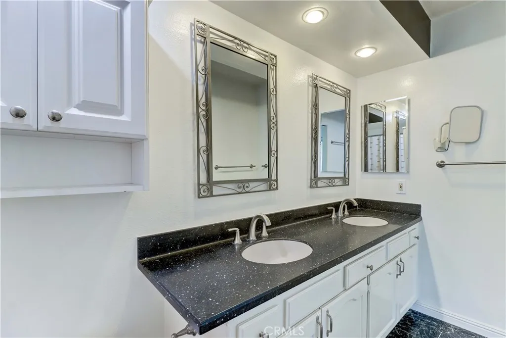 Additional image 41 of 3285 San Amadeo Unit A, Laguna Woods, CA 92637