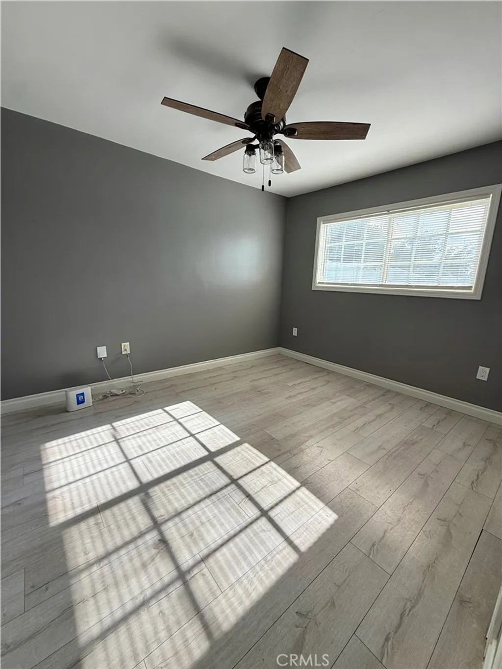 Additional image 8 of 3530 La Ciotat Way, Riverside, CA 92501