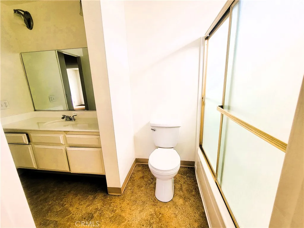 Additional image 15 of 7515 Laurelgrove Court, North Hollywood, CA 91605