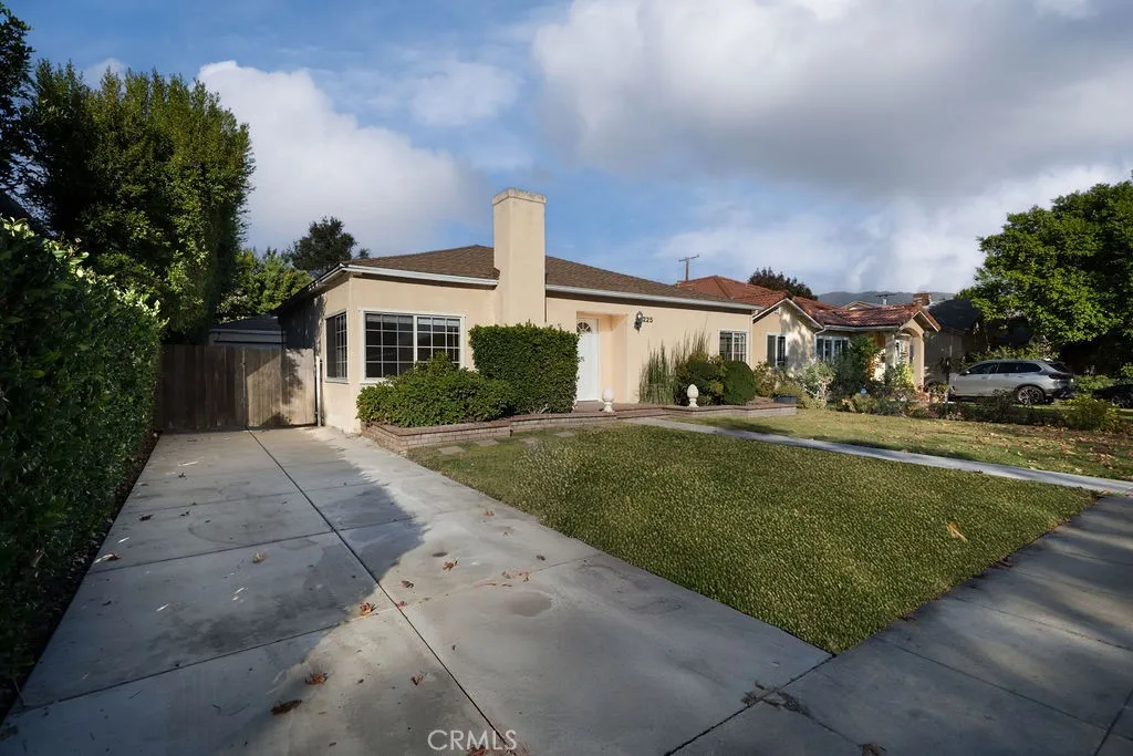 Additional image 37 of 225 Laurel Avenue, Arcadia, CA 91006