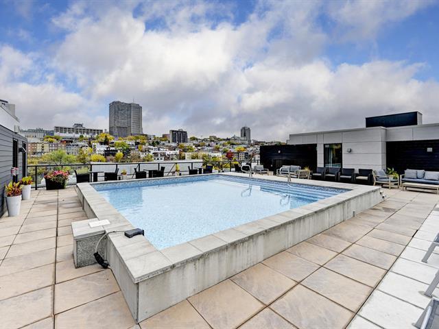 735 Boul. Charest E.|#908|Québec (La Cité-Limoilou), Quebec G1K3J7