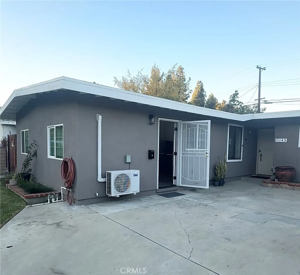 Additional image 2 of 17145 Glenhope Dr, La Puente, CA 91744