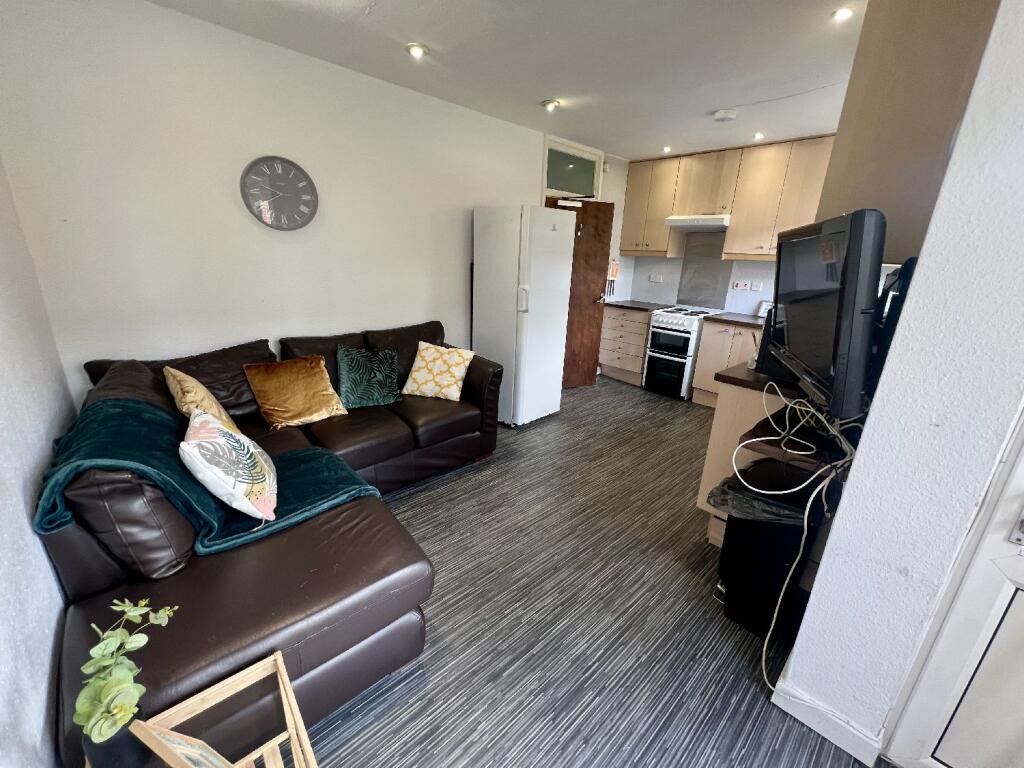 Additional image 2 of Metchley Drive, Harborne, Birmingham, West Midlands, B17