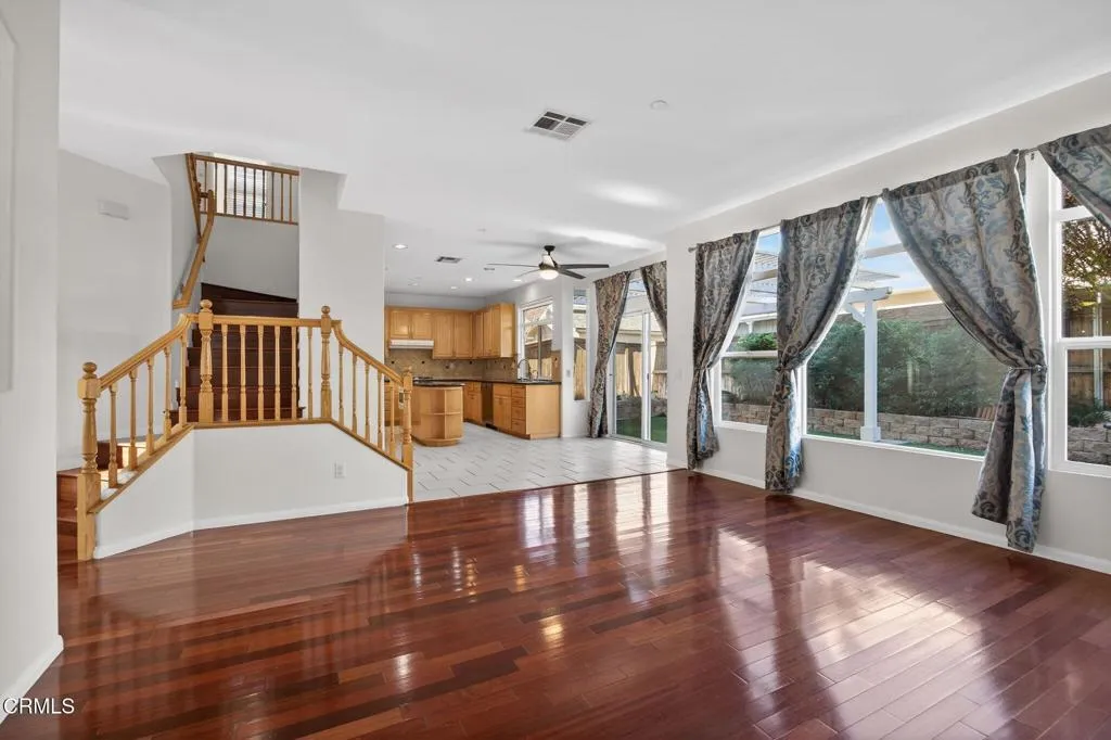 Additional image 75 of 4863 Templeton Street, Ventura, CA 93003