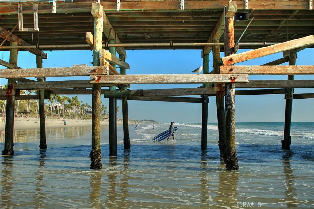 Additional image 60 of 28111 Via Rueda, San Juan Capistrano, CA 92675