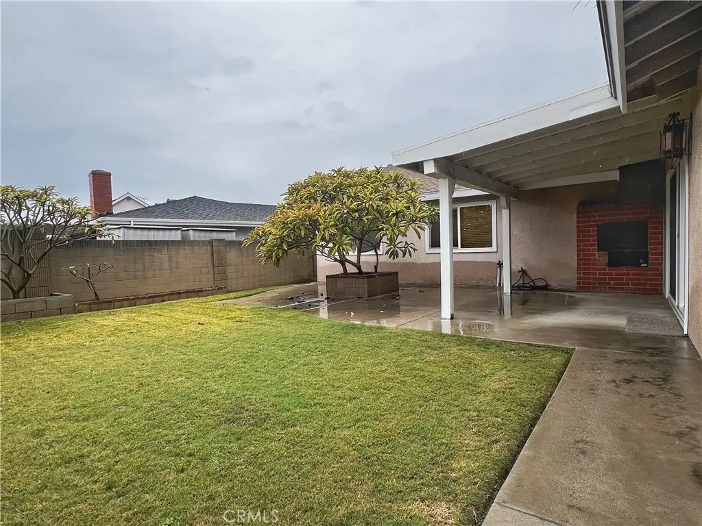 Additional image 29 of 5398 Park Ave, Garden Grove, CA 92845