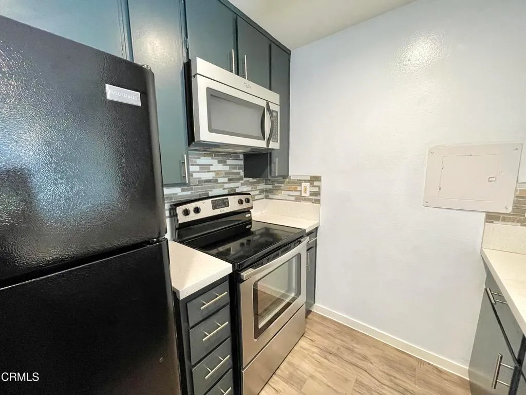 Additional image 29 of 396 E Surfside Drive, Port Hueneme, CA 93041