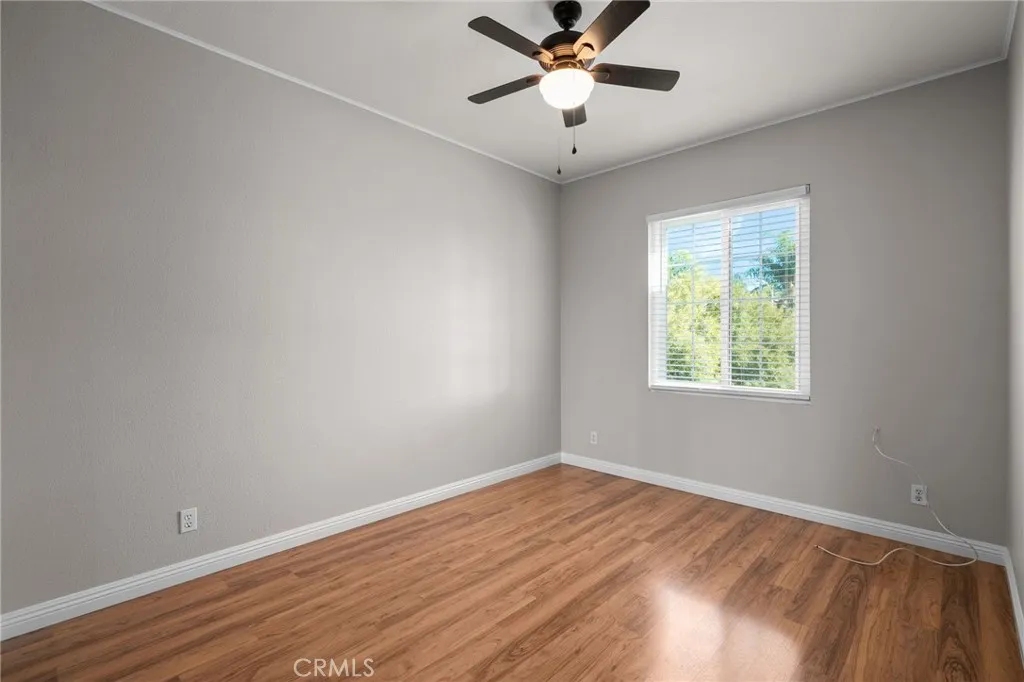 Additional image 41 of 7826 Danner Court, Rancho Cucamonga, CA 91730