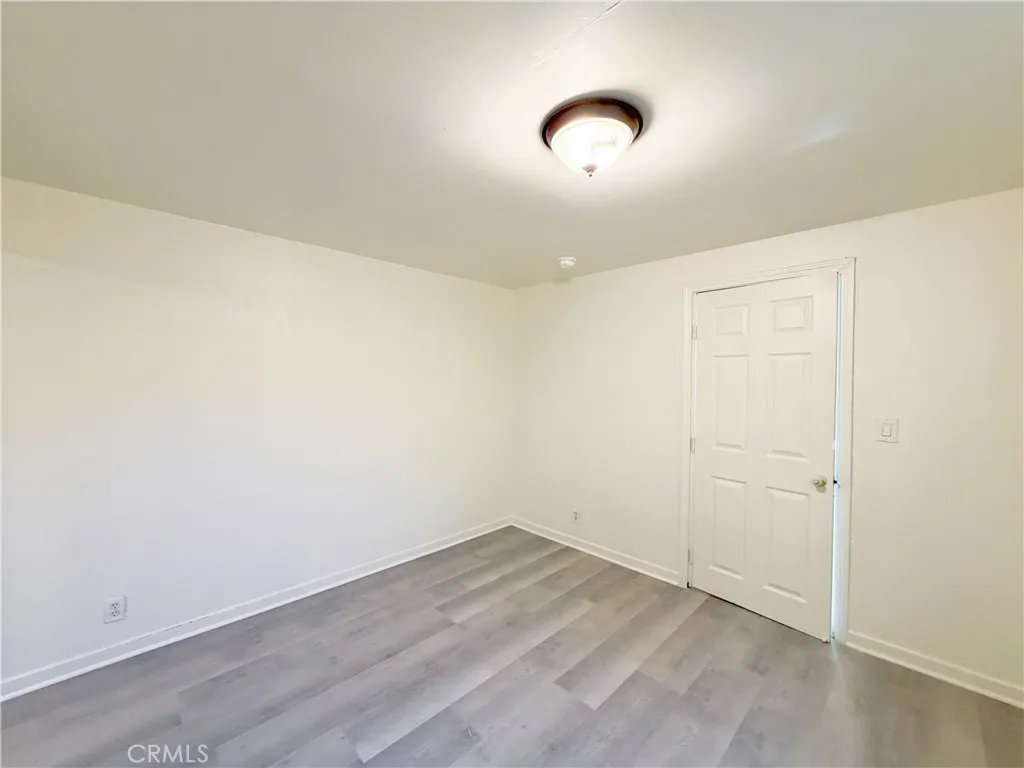 Additional image 13 of 279 Parke St, Pasadena, CA 91101