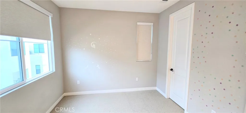 Additional image 122 of 2120 Sagebrush Walk, Gardena, CA 90249