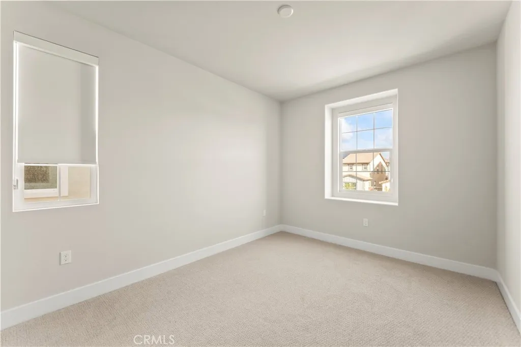 Additional image 64 of 16680 Dara Avenue, Chino, CA 91708