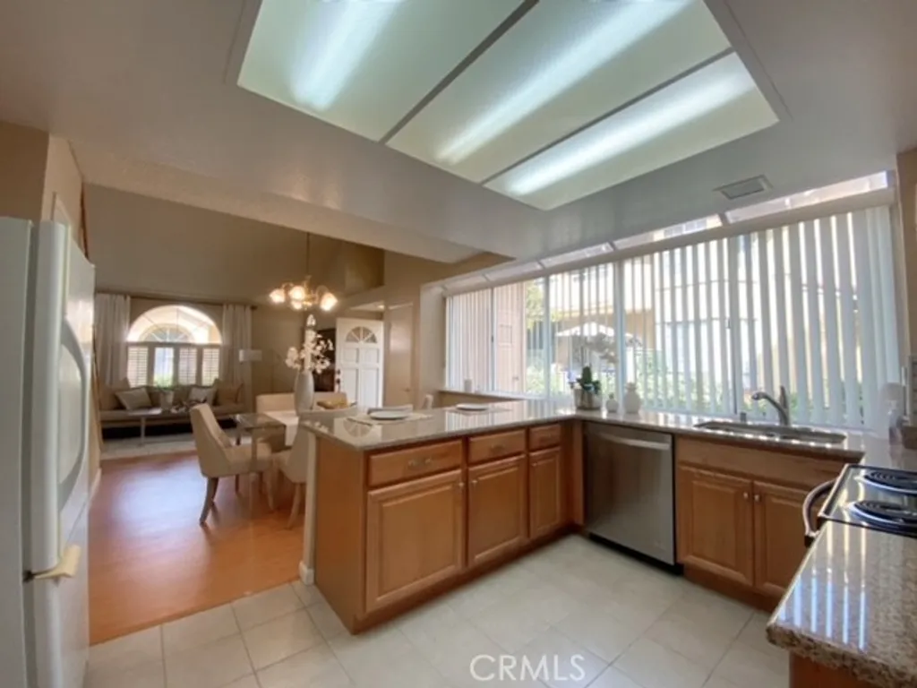 Additional image 19 of 182 Alicante Aisle, Irvine, CA 92614