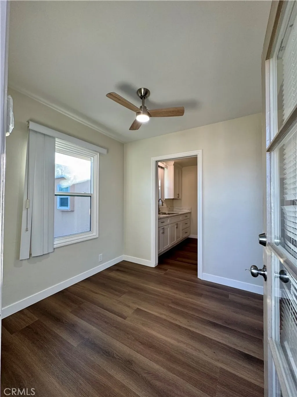 Additional image 5 of 3402 Gaviota Ave Unit B, Long Beach, CA 90807