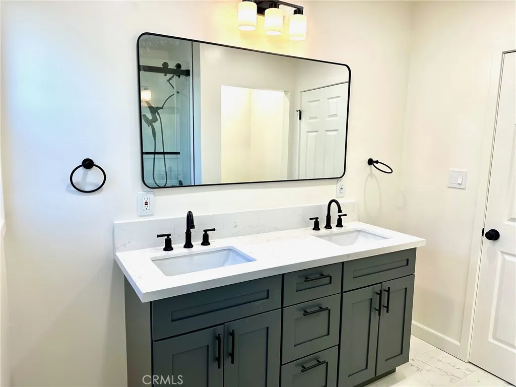 Additional image 57 of 7360 Hesperia Avenue, Reseda, CA 91335