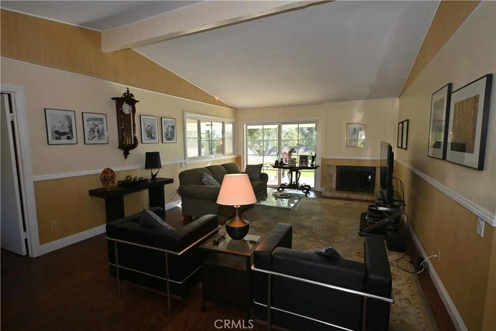 Additional image 4 of 28132 Via Chocano, Mission Viejo, CA 92692