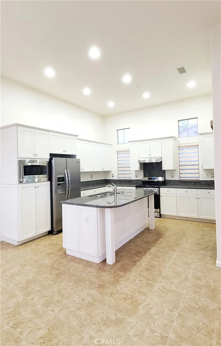 Additional image 42 of 61 Mission Bell, Irvine, CA 92620