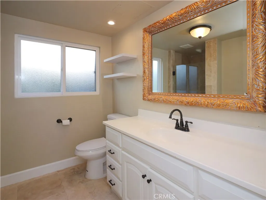 Additional image 27 of 3526 Coolheights Drive, Rancho Palos Verdes, CA 90275