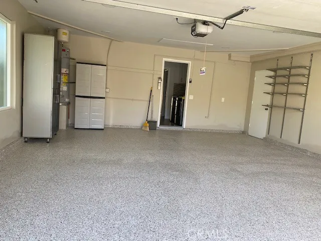 Additional image 62 of 1 Cherry S, Irvine, CA 92612