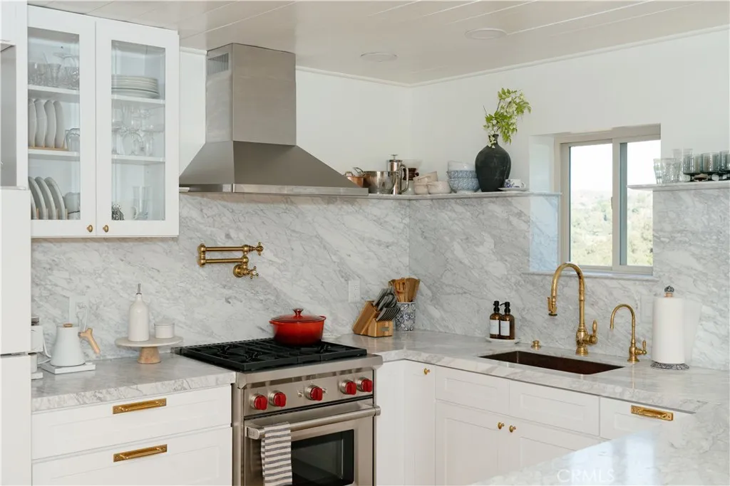 Additional image 11 of 16851 Hay Dr, Chino Hills, CA 91709