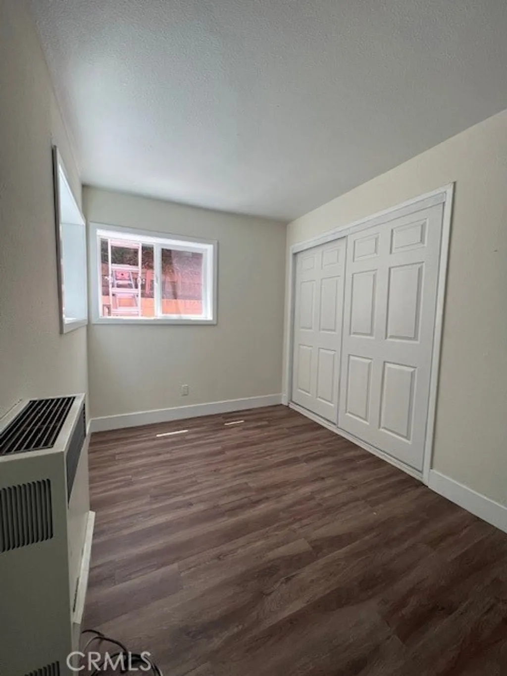 Additional image 22 of 286 Terrace Rd, Lake Arrowhead, CA 92352