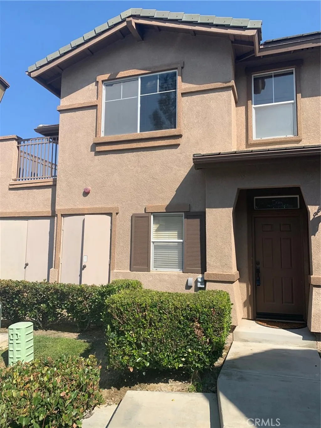 Additional image 2 of 278 Woodcrest Lane, Aliso Viejo, CA 92656