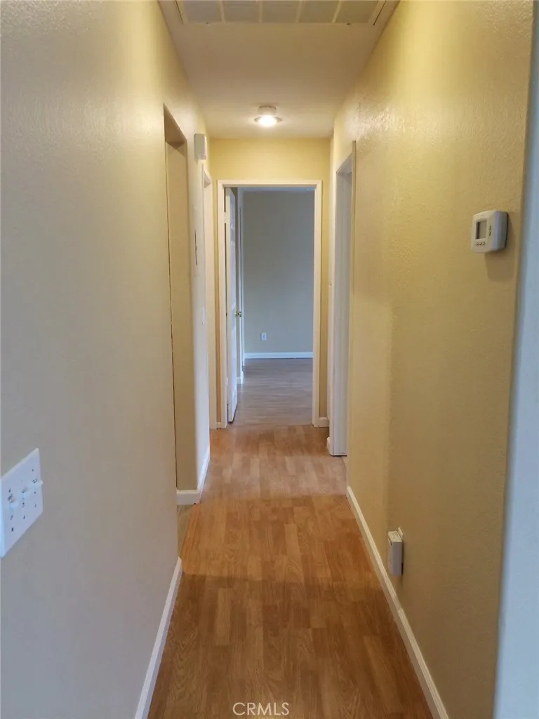 Additional image 15 of 58 Waxwing Lane, Aliso Viejo, CA 92656