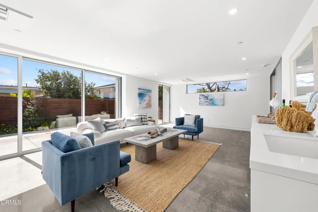 Additional image 71 of 1238 Devon Lane, Ventura, CA 93001