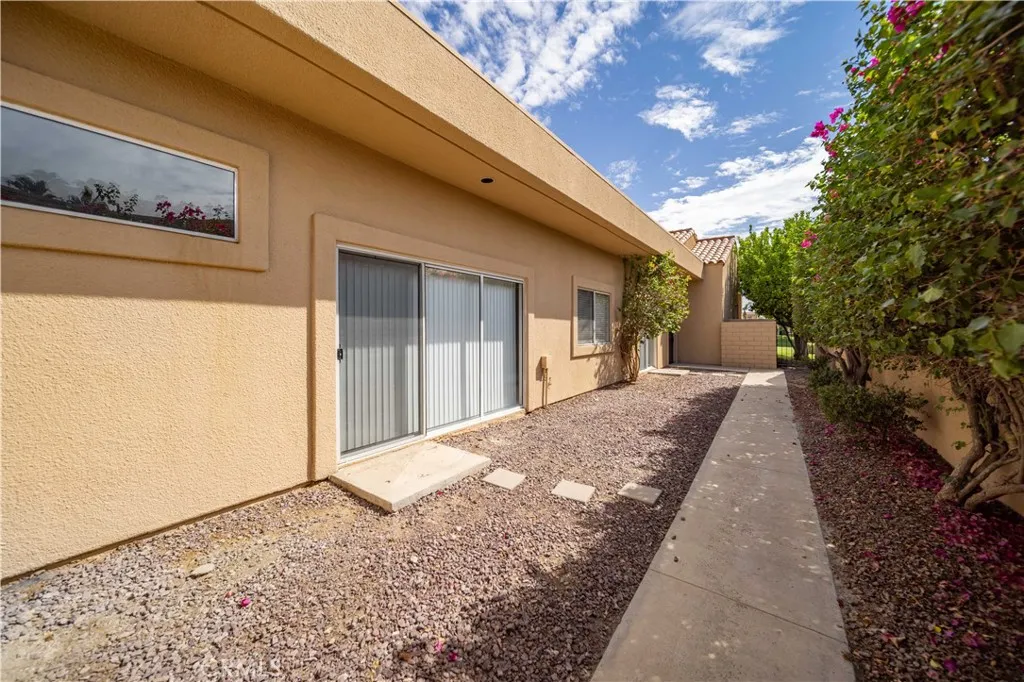 Additional image 45 of 22 Oak Tree Dr, Rancho Mirage, CA 92270