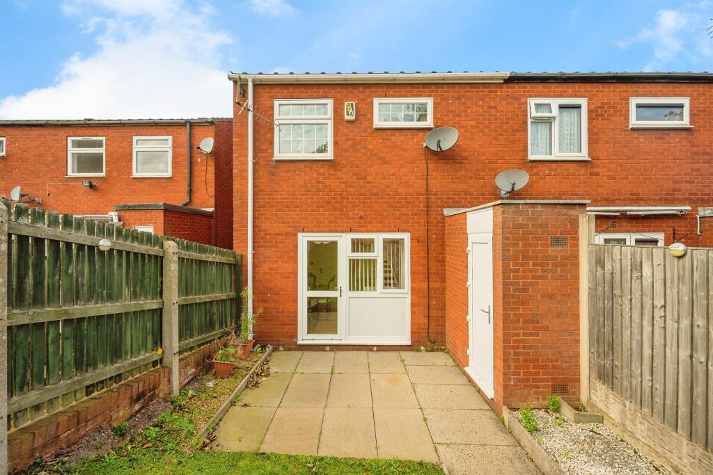 Additional image 13 of Kent Street North, Birmingham