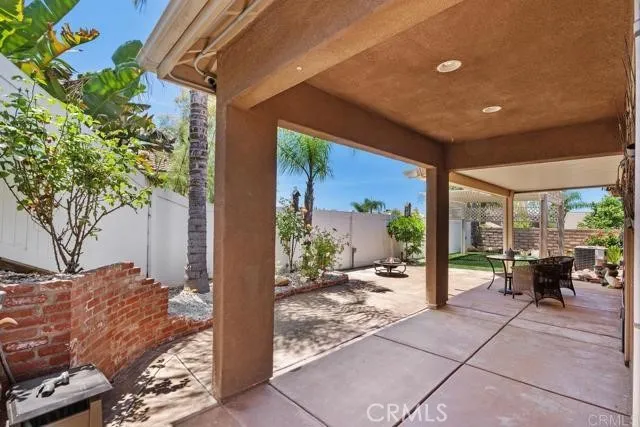 Additional image 54 of 29665 Glen Brook Way, Murrieta, CA 92563