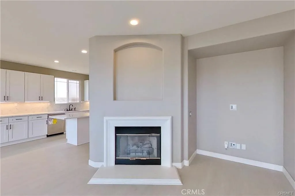 Additional image 7 of 37233 Kingcup Ter, Palmdale, CA 93551