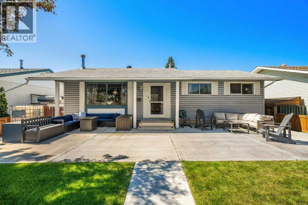 159 Rundlehorn Crescent NE|Calgary, Alberta T1Y1C5
