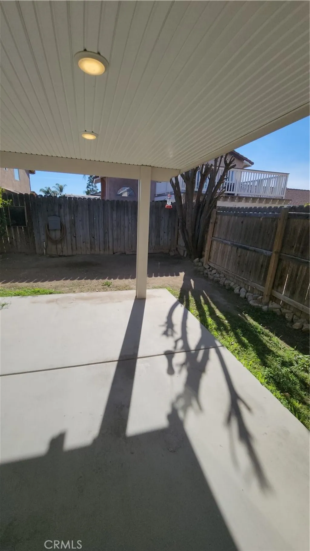 Additional image 17 of 171 Oaktree Dr, Perris, CA 92571