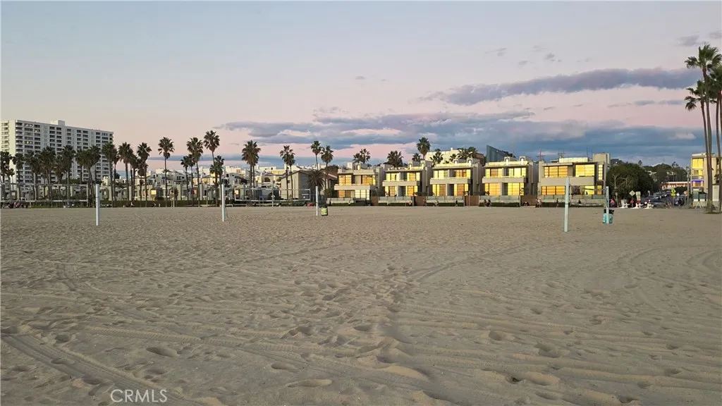 Additional image 20 of 44 Navy Street Unit 6, Venice, CA 90291