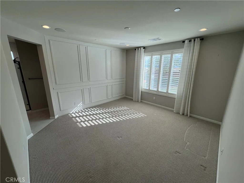 Additional image 33 of 28275 Coral Dune Dr, Menifee, CA 92584