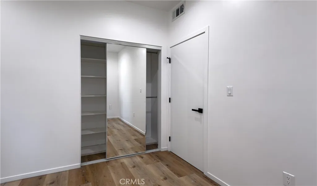 Additional image 7 of 121 S Coronado St, Los Angeles, CA 90057