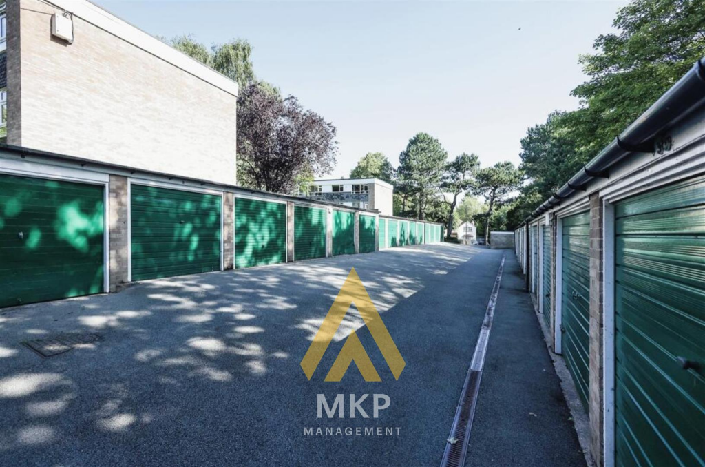 Additional image 8 of Farquhar Road, Edgbaston, Birmingham