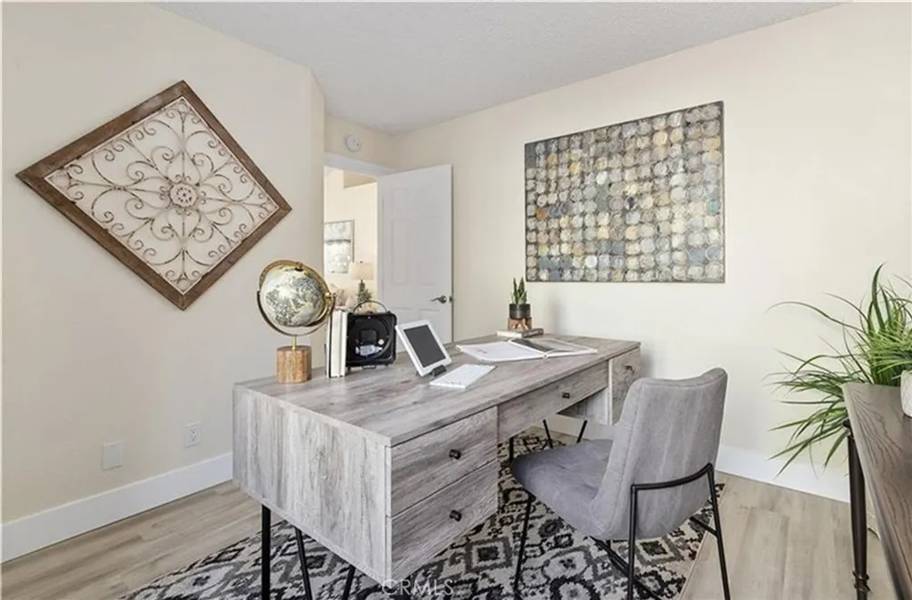 Additional image 35 of 27911 Red Dawn Drive, Menifee, CA 92585