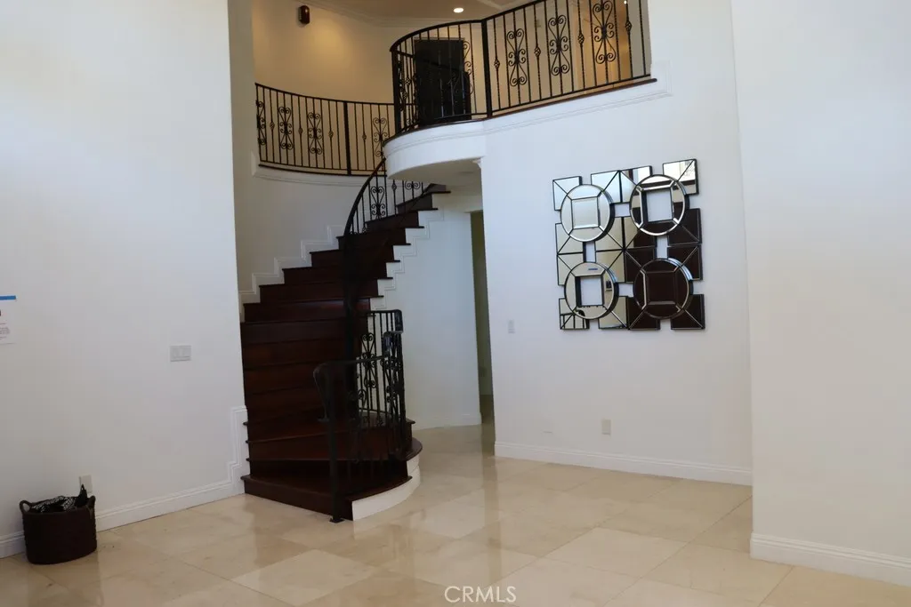 Additional image 79 of 4818 Lemona, Sherman Oaks, CA 91403