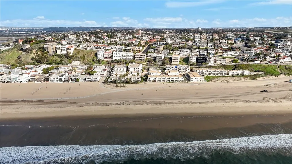 Additional image 89 of 7301 Vista Del Mar Unit A212, Playa Del Rey, CA 90293