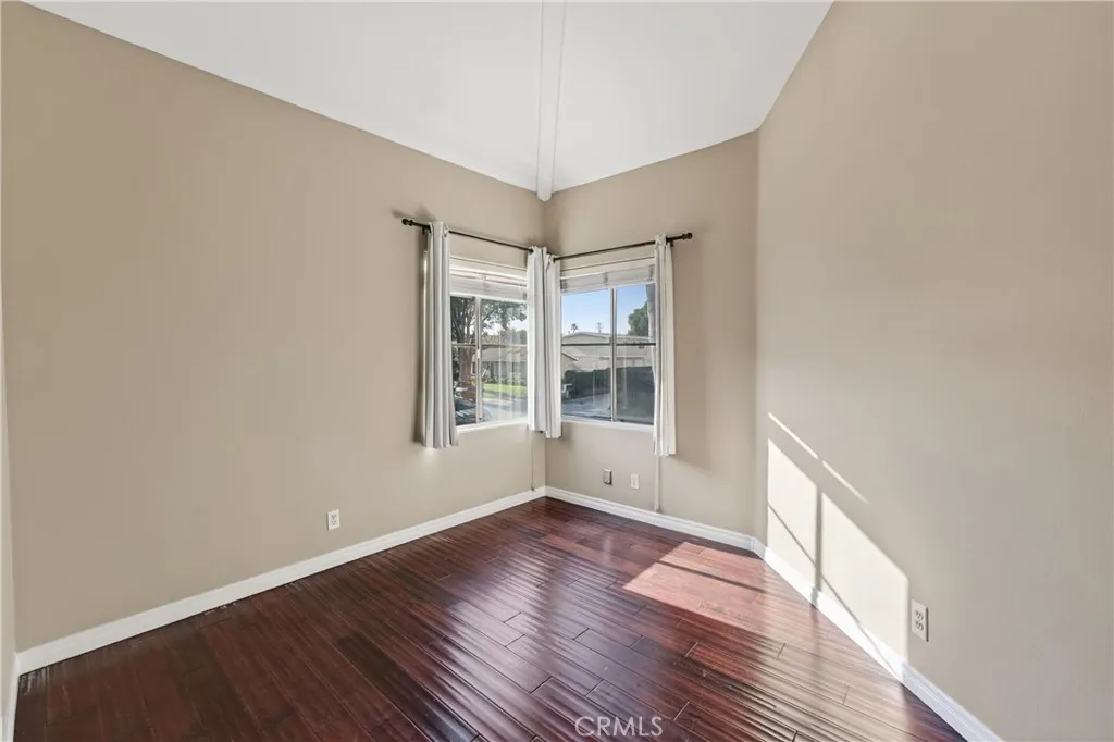 Additional image 25 of 152 Terraza Court, Costa Mesa, CA 92627