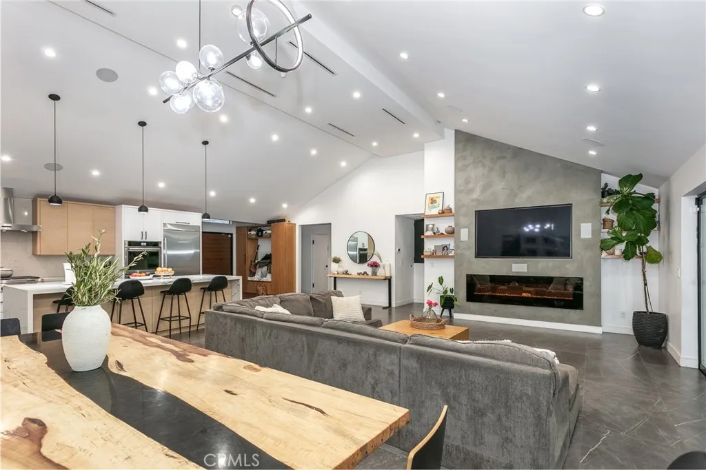 Additional image 45 of 7127 Forest Hills Road, West Hills, CA 91307