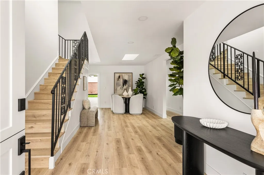 Additional image 6 of 2130 Kallin Ave, Long Beach, CA 90815