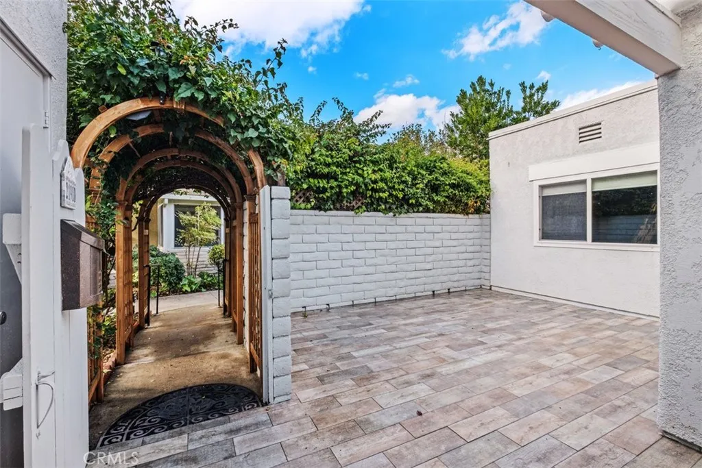 Additional image 37 of 2198 Via Mariposa E Unit D, Laguna Woods, CA 92637