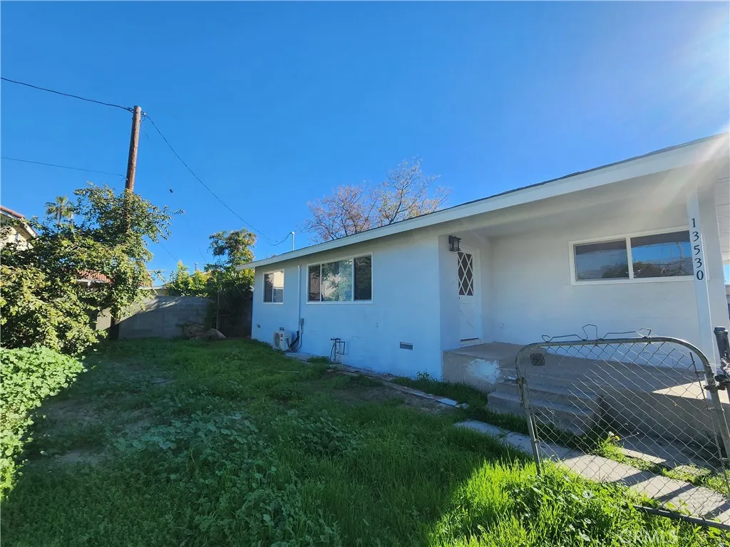 Additional image 17 of 13530 Palm Ave, Baldwin Park, CA 91706