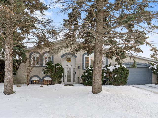 1034 Rue Lionel-Groulx|Boucherville, Quebec J4B2W9