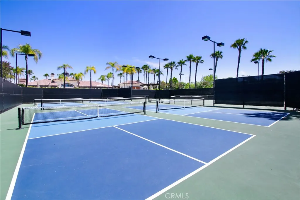 Additional image 60 of 31454 Polo Creek Dr, Temecula, CA 92591