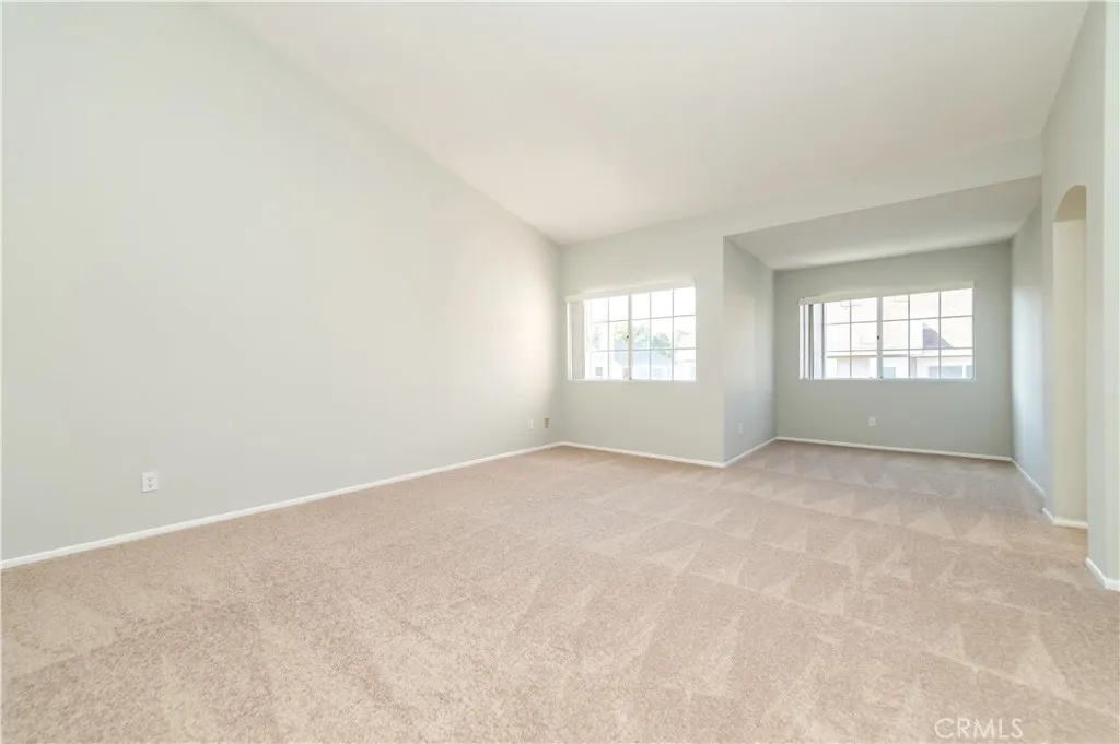 Additional image 30 of 76 Christamon S, Irvine, CA 92620